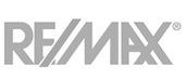 logo-rmx